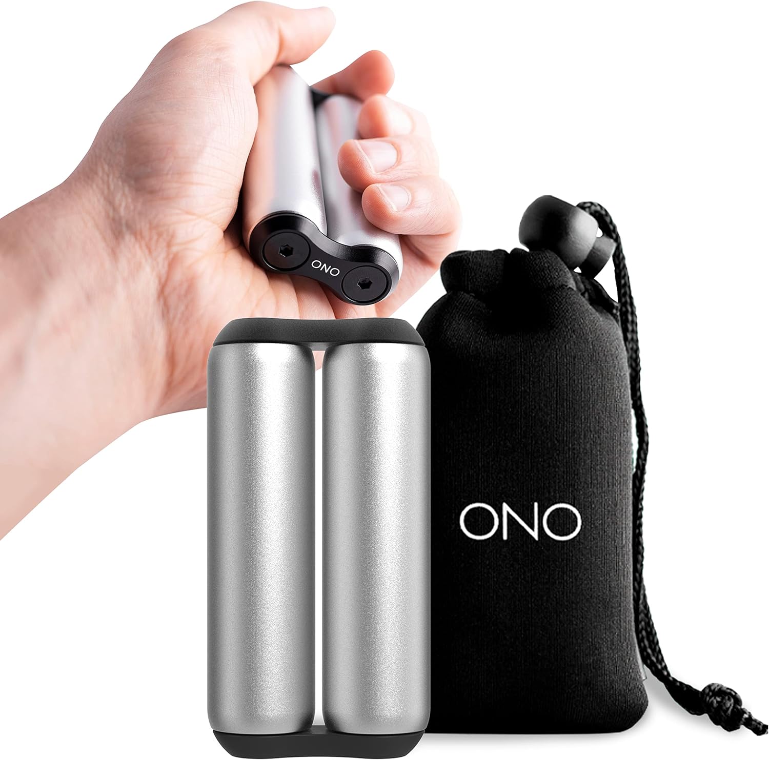 EDC Fidget ONO Roller Review