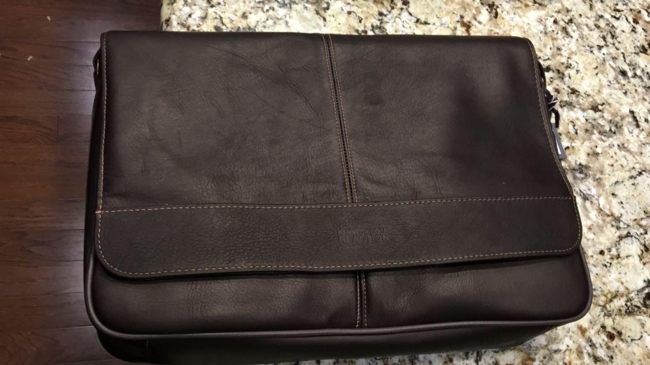 men’s everyday carry bag