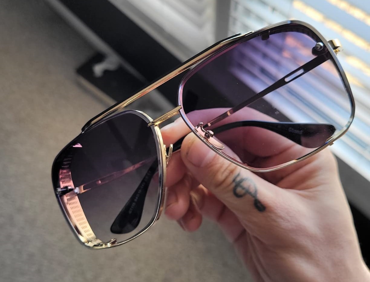 Best EDC Sun Glasses