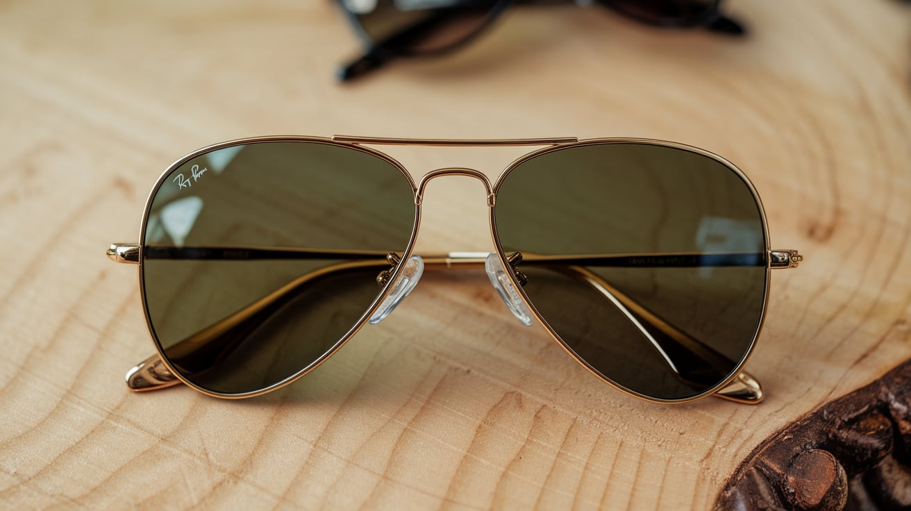 Best Sunglasses for Everyday Wear