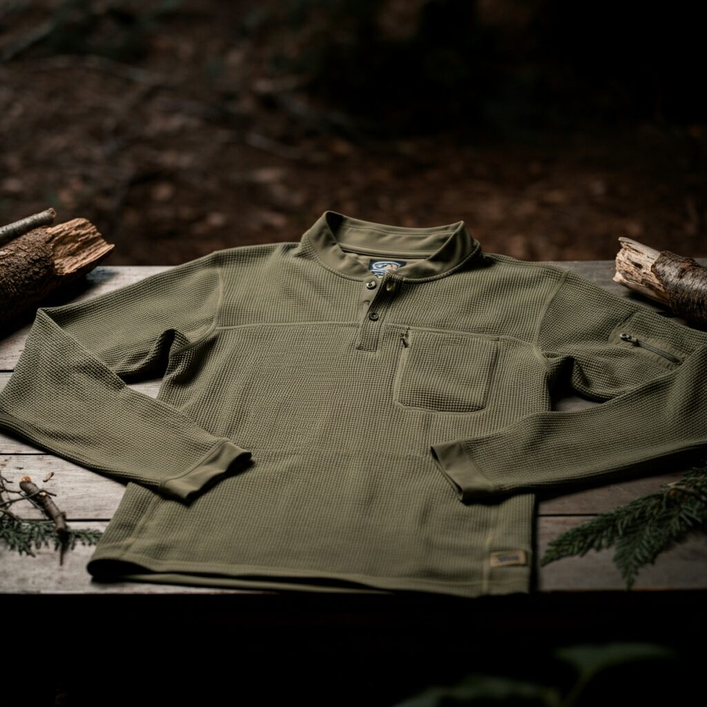 Best Survival Shirts