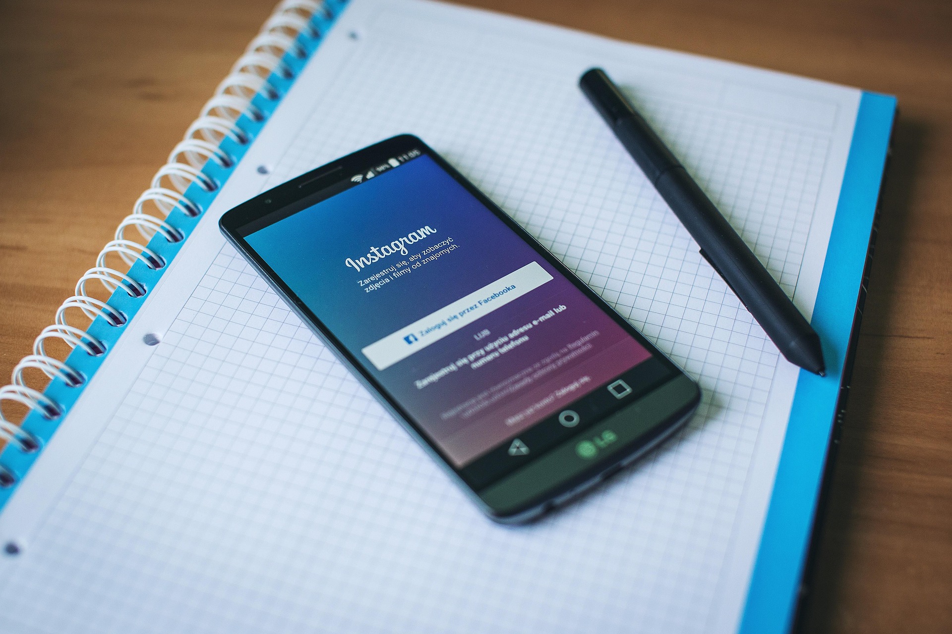The Top 12 EDC Influencers on Instagram You Should Follow
